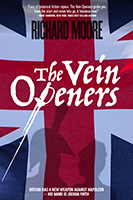 The Vein Openers